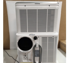 Ecost prekė po grąžinimo, AEG 950011017 oro kondicionierius, 950011012
