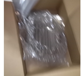 Ecost prekė po grąžinimo, cecotec Mambo 10090 daugiafunkcinė viryklė, 30 funkcijų
