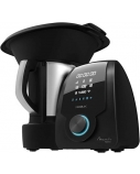 Ecost prekė po grąžinimo, cecotec Mambo 10090 Multi-Cooker, 30 funkcijų