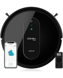 Ecost prekė po grąžinimo, Cecotec Conga Series 1590 Active, 1400Pa robotas dulkių siurblys, iTech