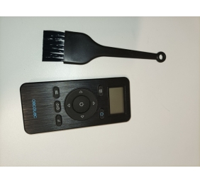 Ecost prekė po grąžinimo, Cecotec Conga Series 1590 Active, 1400Pa robotas dulkių siurblys, iTech
