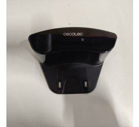Ecost prekė po grąžinimo, Cecotec Conga 1390 serijos dulkių siurblys robotas