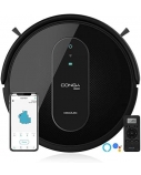 Ecost prekė po grąžinimo, Cecotec Conga 1390 serijos dulkių siurblys robotas
