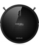Ecost prekė po grąžinimo, Cecotec Conga 1099 Connected Robot Vacuum Cleaner, 1400 Pa, iTech Smart 2.