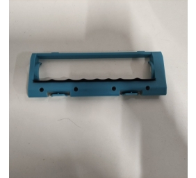 Ecost prekė po grąžinimo, Cecotec Conga 1790 Vital. iTech SmartGyro technologija, 2100 Pa