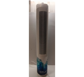 Ecost prekė po grąžinimo, Cecotec EnergySilence 2000 Cool Tower garinimo aušintuvas. Galingumas: 60