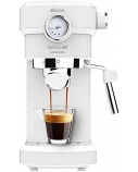 Ecost prekė po grąžinimo, Cecotec Cafelizzia 790 Espresso aparatas