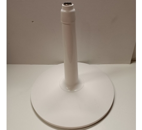 Ecost prekė po grąžinimo, Rowenta VU5640 Turbo Silence Extreme, tyli, 40 W, ventiliatorius, 4 greiči