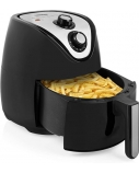 Ecost prekė po grąžinimo, Tristar FR-6994 Crispy Air Fryer XXL