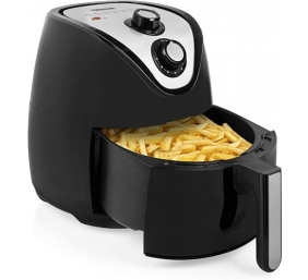 Ecost prekė po grąžinimo, Tristar FR-6994 Crispy Air Fryer XXL