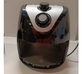 Ecost prekė po grąžinimo, Tristar FR-6994 Crispy Air Fryer XXL