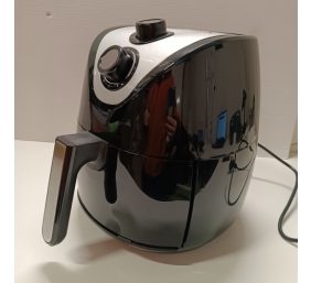 Ecost prekė po grąžinimo, Tristar FR-6994 Crispy Air Fryer XXL