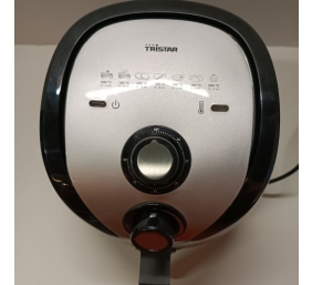 Ecost prekė po grąžinimo, Tristar FR-6994 Crispy Air Fryer XXL
