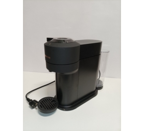 Ecost prekė po grąžinimo, De'longhi Nespresso Vertuo Next Nespresso kavos aparatas, Env120.BM, matin