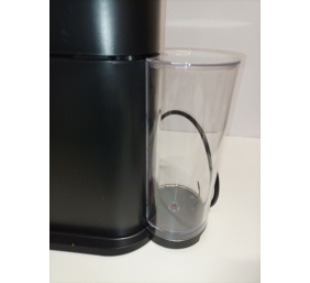 Ecost prekė po grąžinimo, De'longhi Nespresso Vertuo Next Nespresso kavos aparatas, Env120.BM, matin