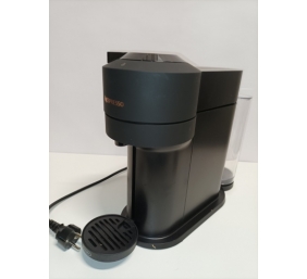 Ecost prekė po grąžinimo, De'longhi Nespresso Vertuo Next Nespresso kavos aparatas, Env120.BM, matin