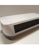 Ecost prekė po grąžinimo, Cecotec ReadyWarm 5200 Box keraminis sieninis šildytuvas 2000 W LED ekrana