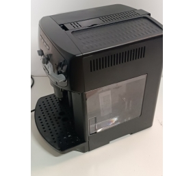 Ecost prekė po grąžinimo, Delonghi superautomatinis espreso kavos aparatas su reguliuojamu malūnėliu
