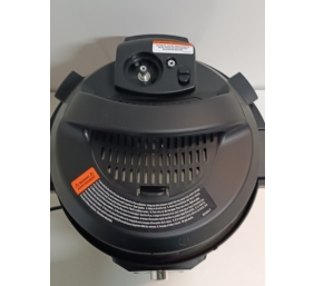 Ecost prekė po grąžinimo, Instant Pot Duo Evo Plus 10-in-1 greito virimo puodas, lėta viryklė, ledo