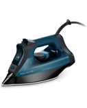 Ecost prekė po grąžinimo, Rowenta DW7120 Everlast Anticalc sausas ir garų lygintuvas Microsteam 400