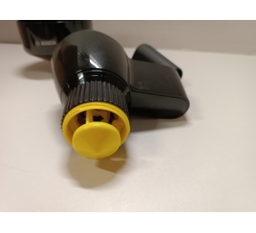 Ecost prekė po grąžinimo, Bosch MUZ9GM1 maišytuvo / maisto procesoriaus priedas Matavimo puodelis