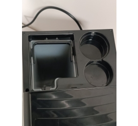 Ecost prekė po grąžinimo, Gaggia Viva Style kavos aparatas