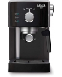 Ecost prekė po grąžinimo, Gaggia Viva Style kavos aparatas