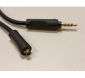 Ecost prekė po grąžinimo, Cooler Master MH751 Žaidimų ausinės su 2.0 Hi-Fi Stereo - suderinamos su k