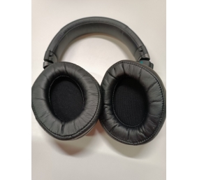 Ecost prekė po grąžinimo, Cooler Master MH751 Žaidimų ausinės su 2.0 Hi-Fi Stereo - suderinamos su k