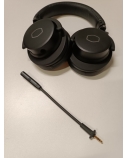 Ecost prekė po grąžinimo, Cooler Master MH751 Žaidimų ausinės su 2.0 Hi-Fi Stereo - suderinamos su k