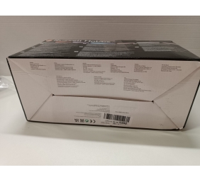 Ecost prekė po grąžinimo, Russell Hobbs lygintuvas PowerSteam Ultra (3100 W, 210 g / min Papildomas