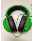 Ecost prekė po grąžinimo, Razer aštuonkojų žaidimų ausinės (laidinės ausinės, skirtos kompiuteriui,