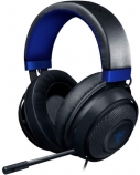 Ecost prekė po grąžinimo, Razer octopus konsolėms - laidinės žaidimų ausinės (PC, PS4, Xbox One, Nin