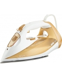 Ecost prekė po grąžinimo, Lygintuvas Philips Azur GC4549/00 Garinis lygintuvas SteamGlide Plus su pa