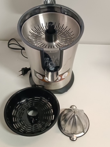Spremiagrumi elettrico CP 300 offerte online al miglior prezzo