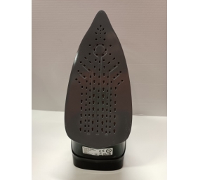 Ecost prekė po grąžinimo, Russell Hobbs lygintuvas [belaidis su bazine stotimi ir pasirenkama temper