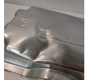 Ecost prekė po grąžinimo, Tefal BG 90E5 lauko kepsninė / grilis Stalinė elektrinė juoda, raudona 230