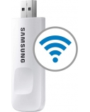 Ecost prekė po grąžinimo, Samsung HD2018GH skalbyklės dalis/priedas 1 vnt.