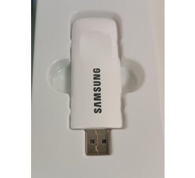 Ecost prekė po grąžinimo, Samsung HD2018GH skalbyklės dalis/priedas 1 vnt.