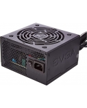 Ecost prekė po grąžinimo, EVGA 450 W ATX maitinimo šaltinis - BR serija (Active PFC/80 Plus Bronze)