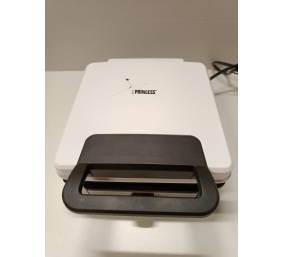 Ecost prekė po grąžinimo, Princess 01.132397.01.001 Vaflinė