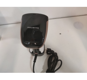 Ecost prekė po grąžinimo, Rowenta DR3030D1 drabužių garintuvas Rankinis drabužių garintuvas 1300 W,