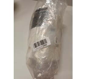 Ecost prekė po grąžinimo, VATEEN oro sausintuvas, 1000 ml, mini oro sausintuvas, nešiojamas ir tylus