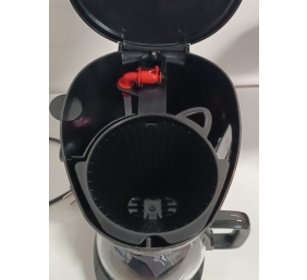 Ecost prekė po grąžinimo, Russell Hobbs amerikietiškas kavos aparatas, 1,25 l