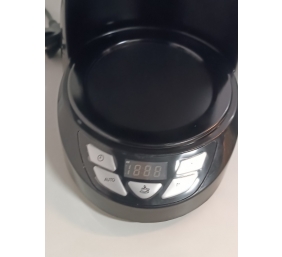 Ecost prekė po grąžinimo, Russell Hobbs amerikietiškas kavos aparatas, 1,25 l