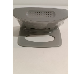 Ecost prekė po grąžinimo, Alcatel F530 Voice Candy Bar