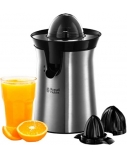 Ecost prekė po grąžinimo, Russell Hobbs apelsinų spaustuvė ir elektrinis citrusinių vaisių presas