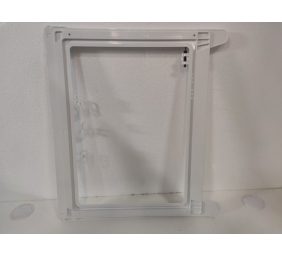 Ecost prekė po grąžinimo, Siemens WZ11410 skalbyklės dalis/priedas