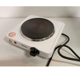 Ecost prekė po grąžinimo, Tristar KP6185 Elektrinė kaitlentė