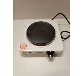 Ecost prekė po grąžinimo, Tristar KP6185 elektrinė kaitlentė